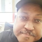 Daryl A Serrano - @cyborgculture - Instagram