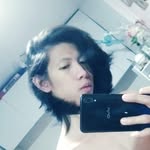 Daryl Cariso Serrano - @darylyco11 - Instagram
