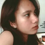 Daryl Nicole Serrano - @darylnicoleserrano - Instagram