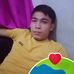 Daryl Ong Serrano - Facebook