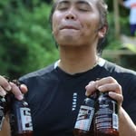 Daryl Serrano - @darylserra.no - Instagram