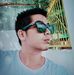 Daryl Serrano - Facebook