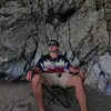 Daryl Serrano - @sir.ranu - TikTok