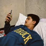 Daryl serrano - @tags.28 - Instagram
