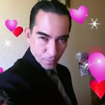 Daryl Serrano - @daryl.serrano.qyq089 - Instagram