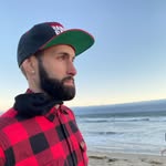 Daryl Serrano - @mrdarylalexander_____ - Instagram