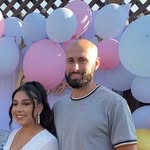 Daryl Serrano - @mrdaryldad - Instagram