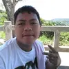 Daryl Serrano - @darylserrano8 - TikTok
