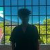 Daryl Serrano - Facebook