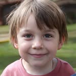 Daryl Serrano - @darylsomfl - Instagram