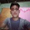 Daryll Enriquez Serr - @daryllserrano2 - TikTok