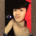 ɪɪ Daryl Serrano ɪɪ - @daryl.serran - Instagram