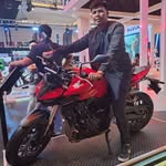 James Daryl Serrano Biason - @jamesbiason - Instagram