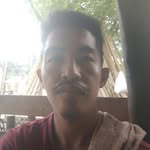 Jan daryl Serrano - @serranojandaryl - Instagram