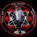 Marc Daryl Serrano octavio - Facebook