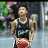mikedarylserrano6 - @mikedarylserrano1 - TikTok