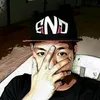 NEGSS IN GUAM 🇬🇺  🇵🇭  🇺🇲 - @daryllopezserrano - TikTok