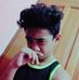 Ralph Daryl Serrano - Facebook