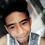 Ralph Daryl Serrano - @serranoralphdaryl - Instagram
