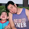 Ralph Daryl Serrano - @budzserrano - TikTok