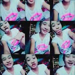 (RDS)Ralph Daryl Serrano - @ralphdarylserano._rds - Instagram