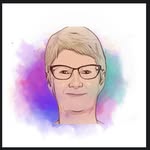 Darlene Mcphee-Seward - @mcpheeseward - Instagram