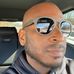 Darrell Seward - Facebook