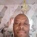 Darrell Seward - Facebook