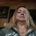 Daryl Seward - @sewarddaryl - Instagram