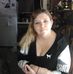 Daryl Seward - Facebook