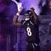 Darell Sewell - Facebook
