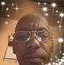 Darryl Sewell - Facebook