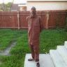 darryl sewell - @darrylsewell - TikTok