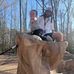 Darryl Sewell - Facebook
