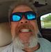 Daryl Sewell - Facebook