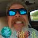 Daryl Sewell - Facebook