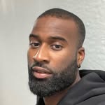 🇬🇧Dassy🇯🇲 - @daryl_sewell - Instagram