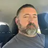 Darrel Sexton - @darrelsexton - TikTok