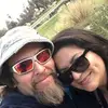 Darrel Sexton - @darrel.sexton - TikTok