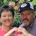Darrell Sexton - Facebook