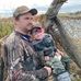 Darryl Sexton - Facebook