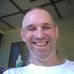 Darryl Sexton - Facebook
