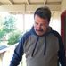 Daryl Sexton - Facebook
