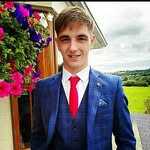 daryl sexton - @daryl.sexton.99 - Instagram
