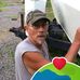 Daryl Sexton - Facebook
