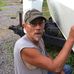 Daryl Sexton - Facebook