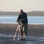 Daryl Sexton - @daryl5.8 - Instagram