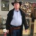 Daryl Sexton - Facebook