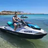 Daryl Sexton - @darylsexton - TikTok