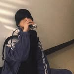 @darylsexton57261 - Instagram